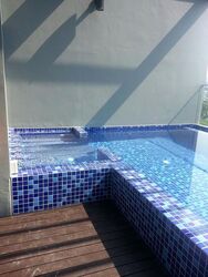Prime Residence (D14), Apartment #483367671